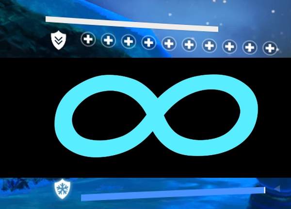 无人深空远征危险辅助MOD