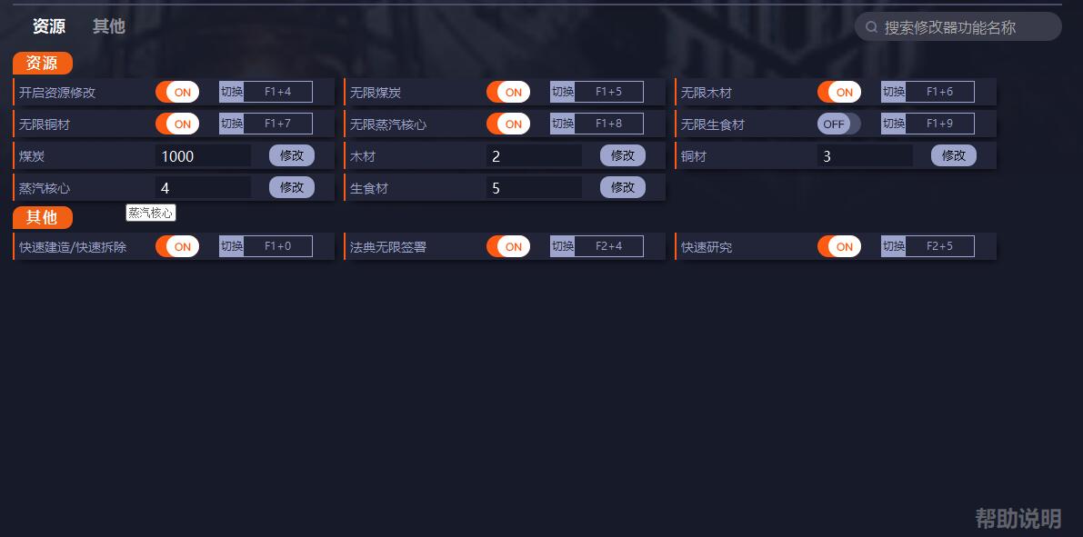 20240327154106502.jpg 689022-20210924153604614d7fe484419.jpg