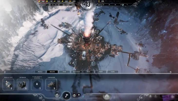 1727079824585660.png image.png