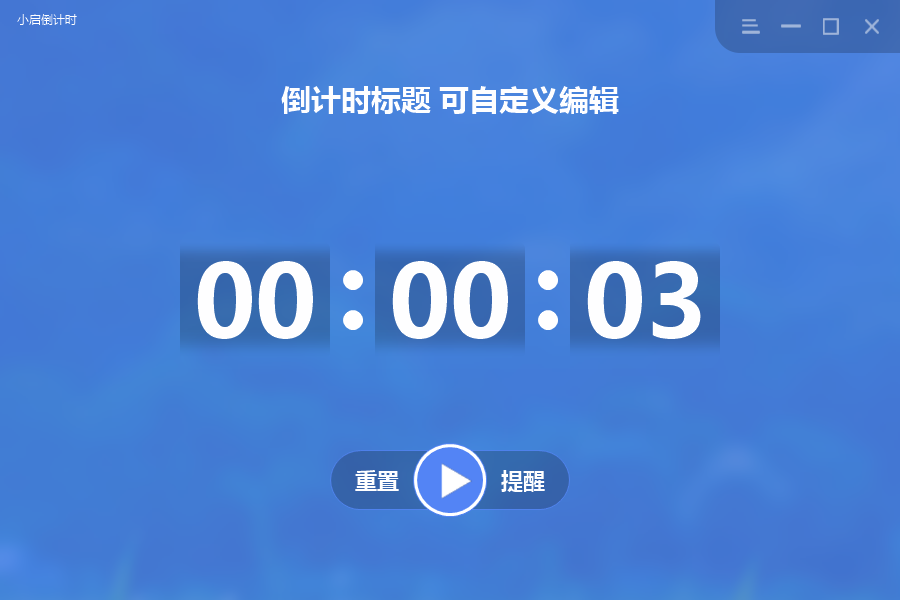 1727009269378497.png 截图1.png