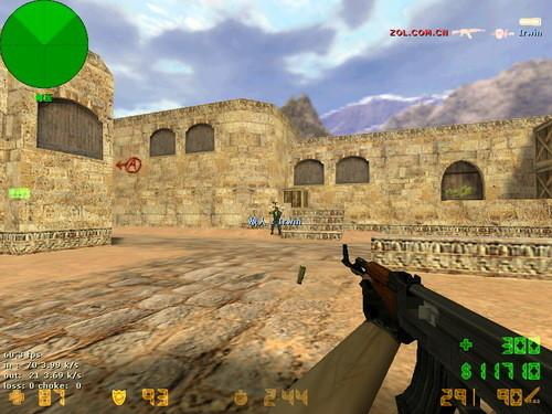 20240413142445321.jpg 42cbc57b405ae4007a24592dffcef89f.jpg