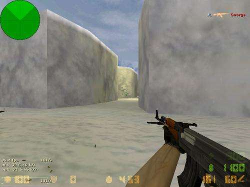 20240413142448752.jpg fd11fe559a1e3a02f15d98475326adac.jpg