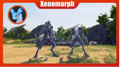 1727165386172011.png image.png