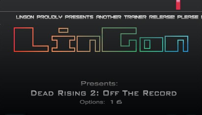 20240923151335184.jpg 20121215111024.jpg