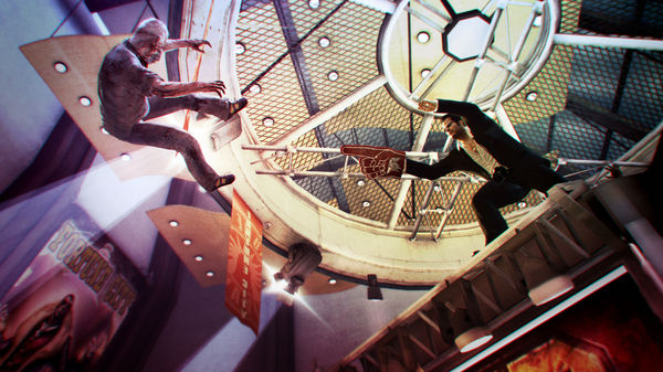 20240923151412371.jpg 112442-60dd357a60f65.jpg