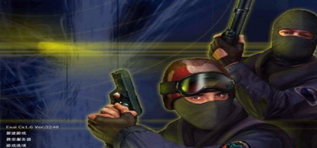 20240416151926178.jpg 20191211012205893.jpg