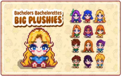 1727247575184389.png image.png