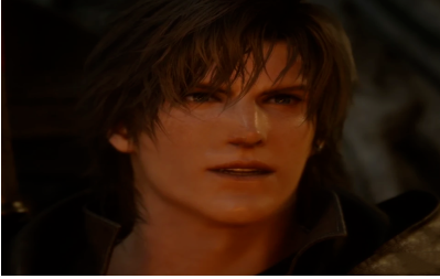 1727248437498983.png image.png
