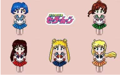 1727249598739535.png image.png