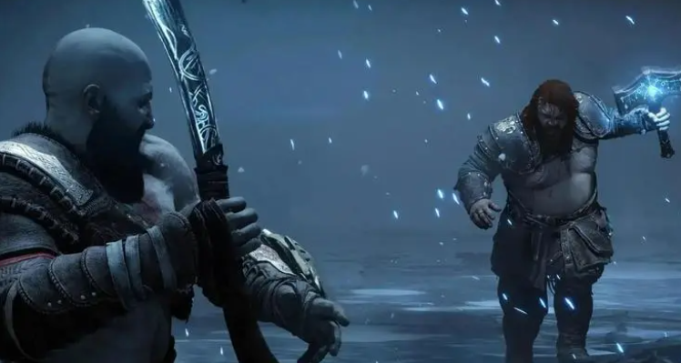 1727253441917648.png image.png