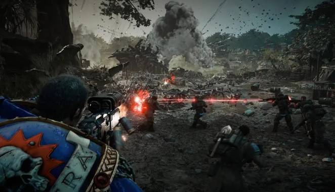 1727254501984972.png image.png