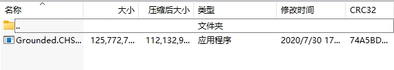 20240925133028596.png 微信截图_20240925133018.png