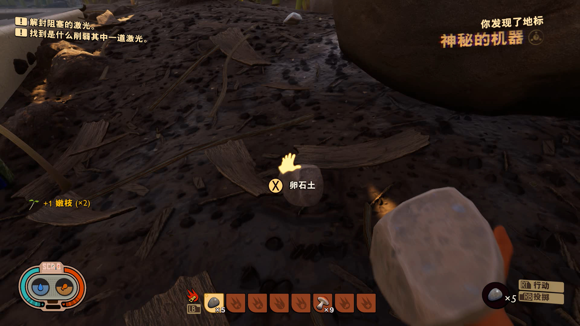 20240925133218702.jpg 202007306062731.jpg