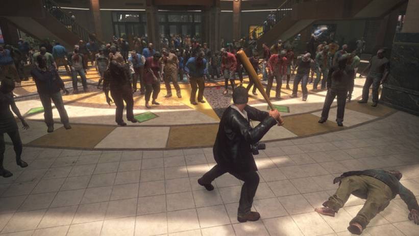 1727421129447986.png image.png