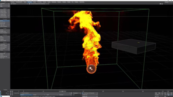 1727591455819067.png image.png