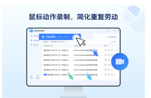 1727592332449313.png image.png