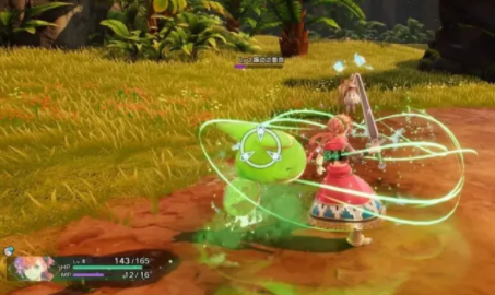 1727593826570293.png image.png