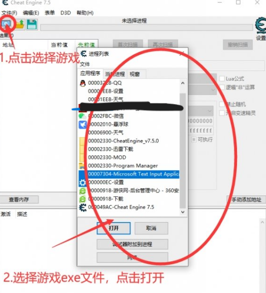 1727601442274941.png image.png