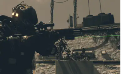 1727853238710727.png image.png