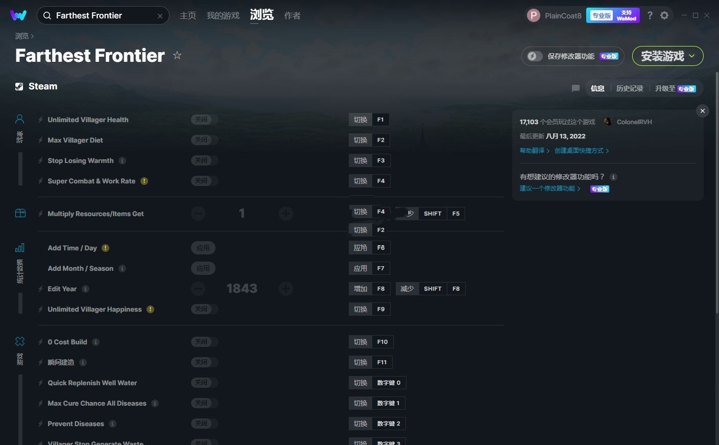 20241006160128602.jpg 2024050834824989.jpg