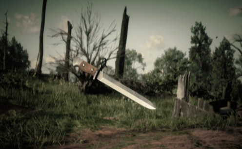 1728460540709572.png image.png