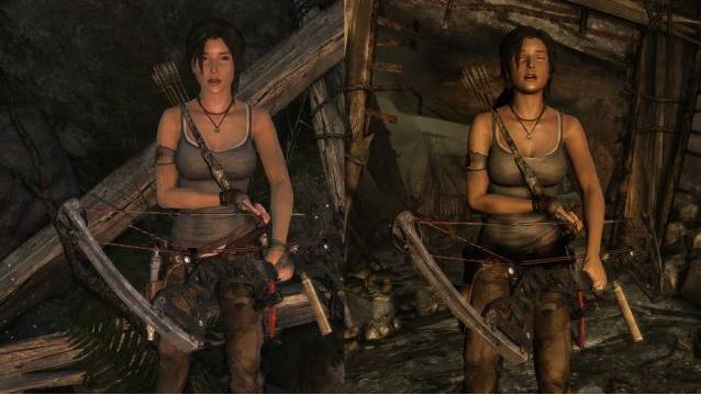 1728460891537186.png image.png