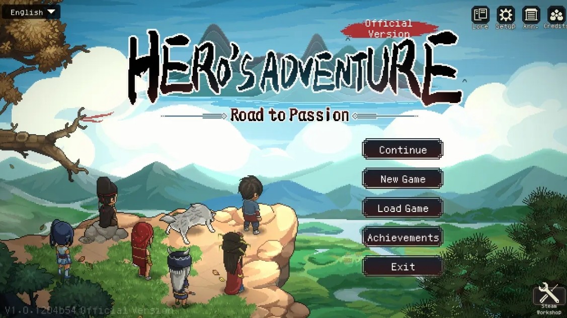 20241001174558129.jpg 20241001141517611.jpg