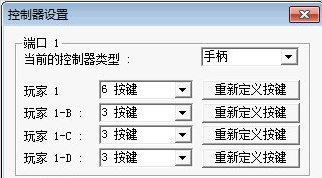 1728542597202661.png image.png