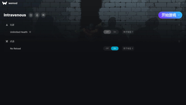 1728543743498850.png image.png