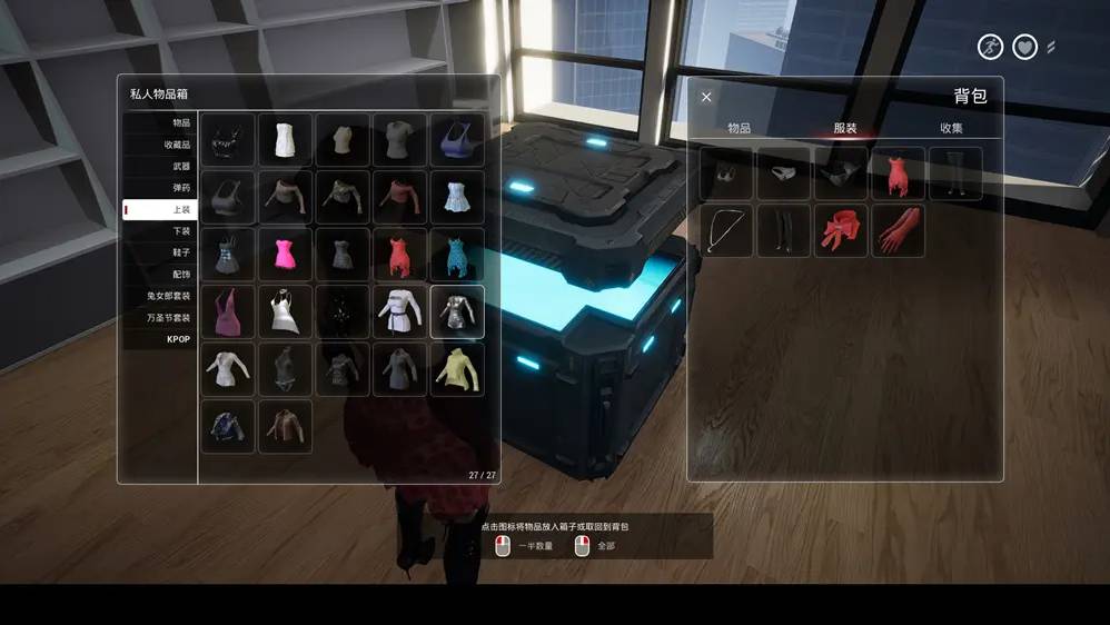 20241009145944519.png image.png