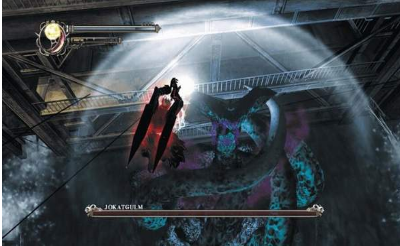 1728718329802397.png image.png