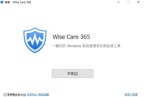 1728715957452421.png image.png