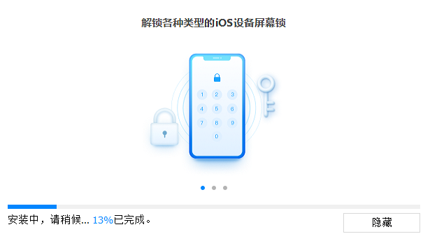 1728716498829509.png image.png