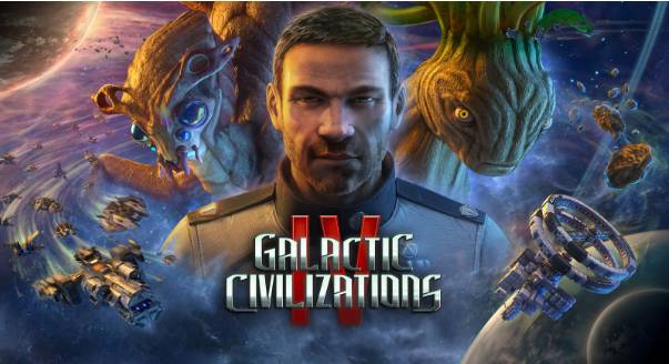 1728717344723380.png image.png