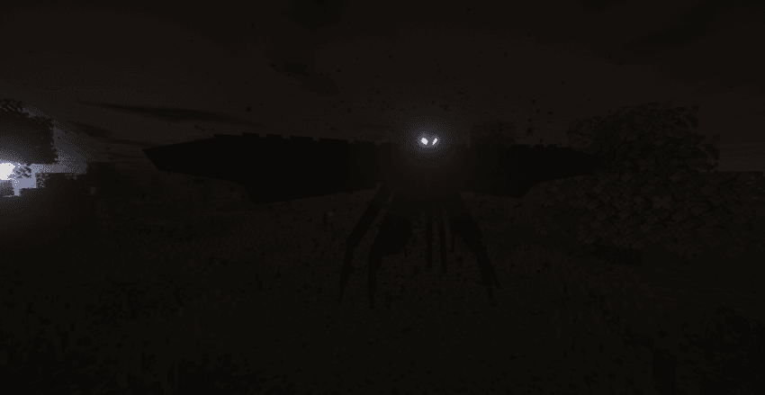 20241002160203811.png 20240929114550718.png