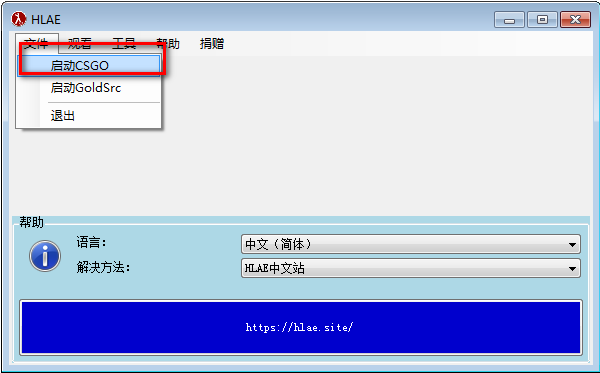 1728975823909407.png image.png