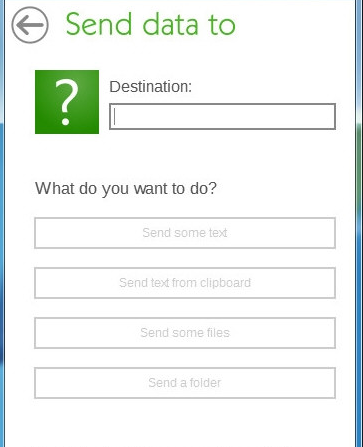 1729062219522506.png image.png