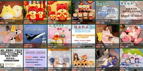 1729066142161551.png image.png