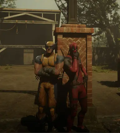 20241016094531236.jpg 1728977006_800783.jpg