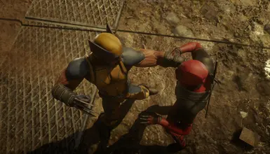 20241016094537462.jpg 1728977007_506719.jpg