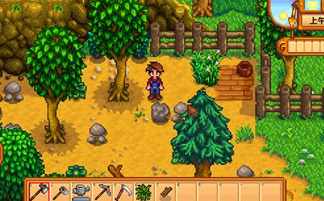 1729146693976573.png image.png