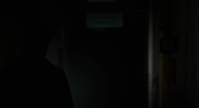 1729154123548873.png image.png