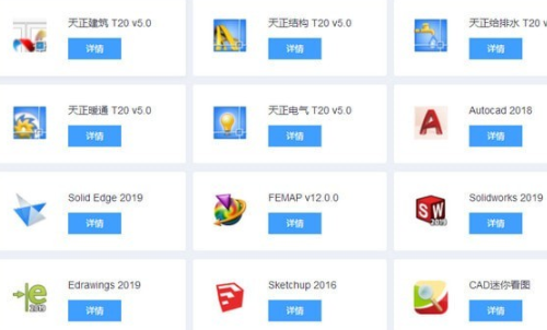 1729153919666512.png image.png