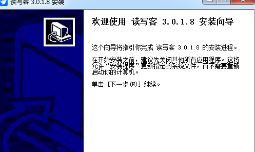 1729237557812486.png image.png