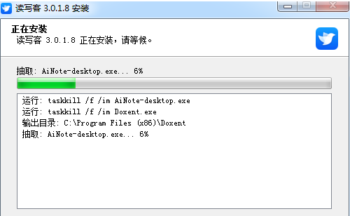 1729237570726778.png image.png