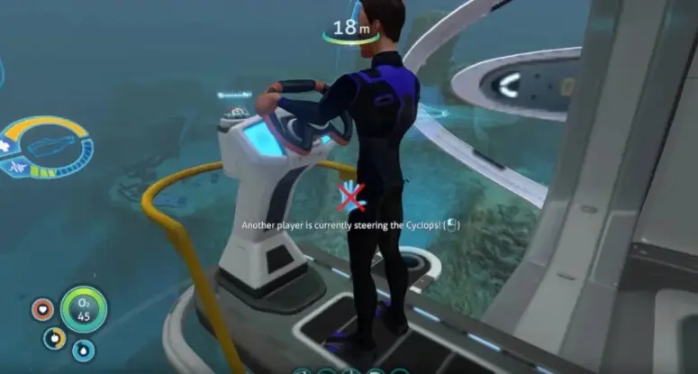 20241006161815262.jpg 20230511111642326.jpg