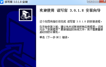1729239707679366.png image.png