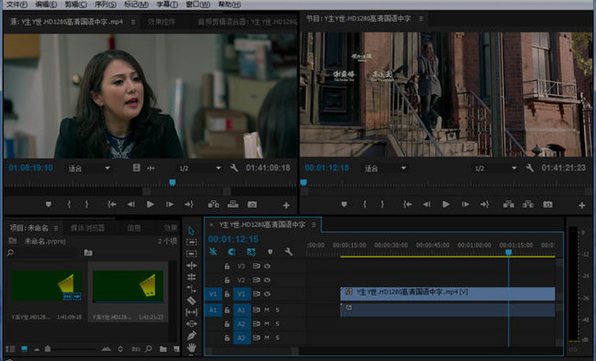 1729492636171938.png image.png