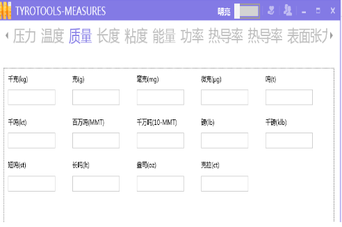 1729494502301876.png image.png