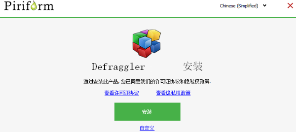 1729498543884849.png image.png